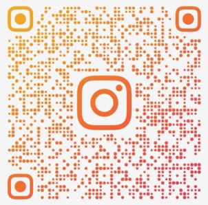 Instagram QR Code